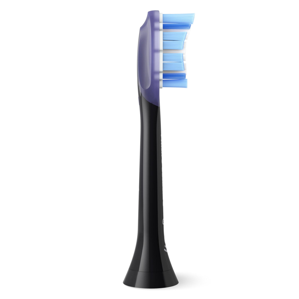 Насадка для зубної щітки Philips HX9054/88 - зображення 6