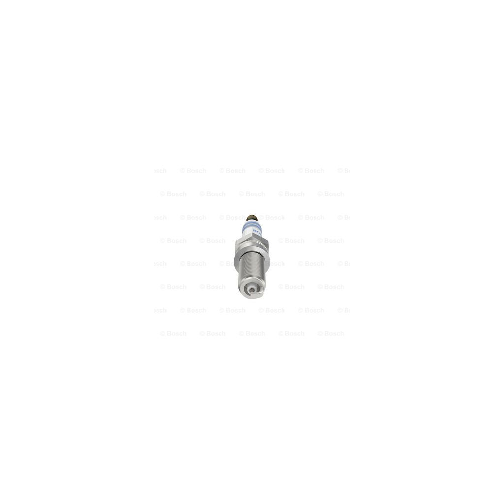Свічка запалювання Bosch 0 242 135 533 - зображення 5