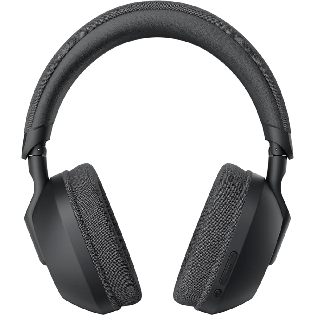 Навушники XO BE49 Black (BE49.black) - зображення 2