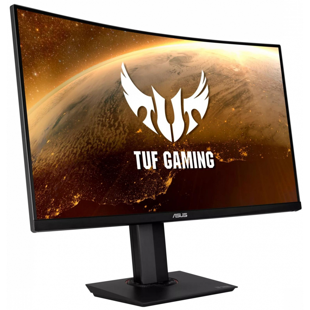 Монітор ASUS VG32VQR - зображення 2