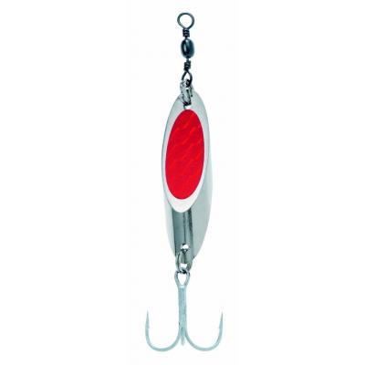 Блешня Balzer Colonel Z disc spoon (13189 015) - зображення 1