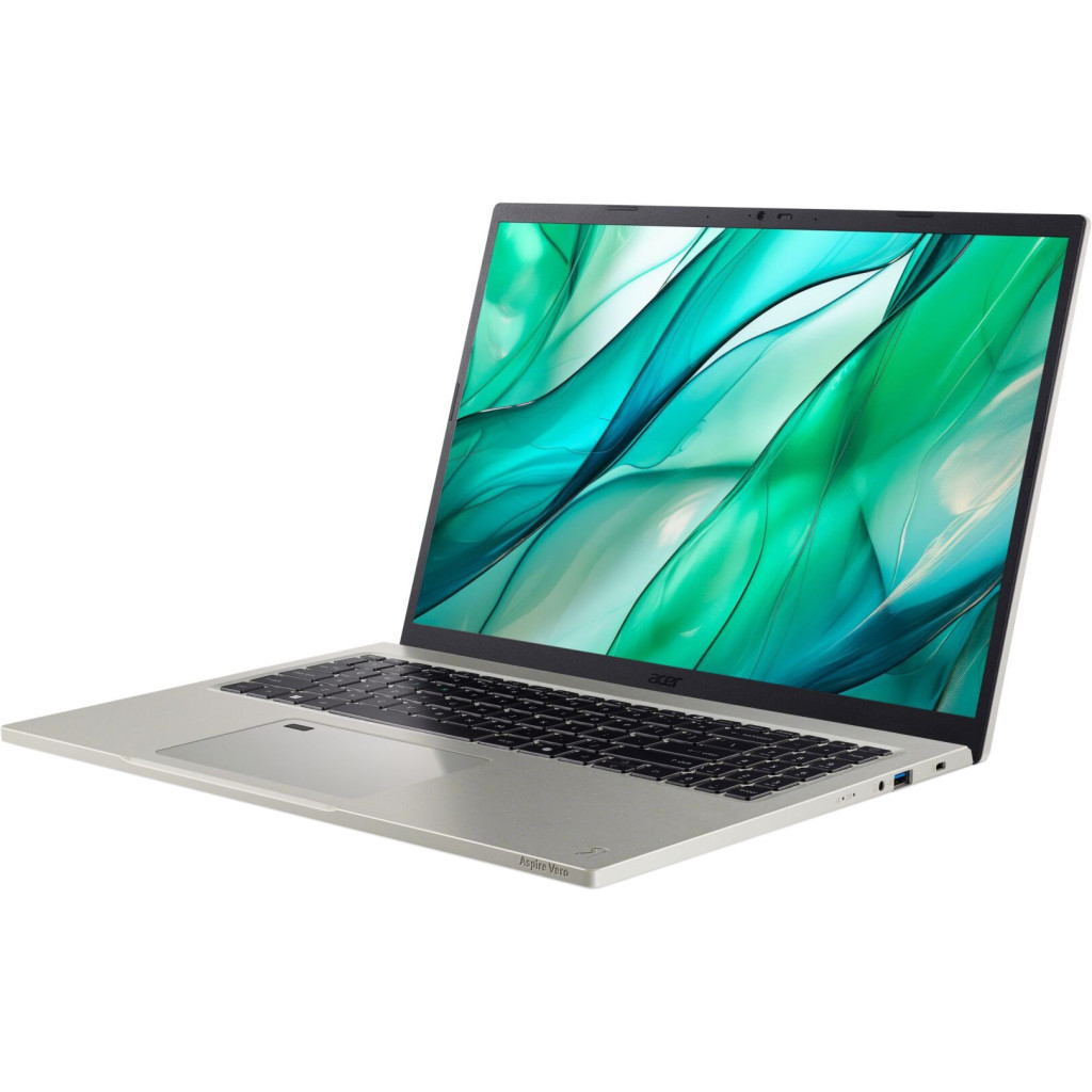 Ноутбук Acer Aspire Vero AV16-51P (NX.KU3EU.007) - зображення 3