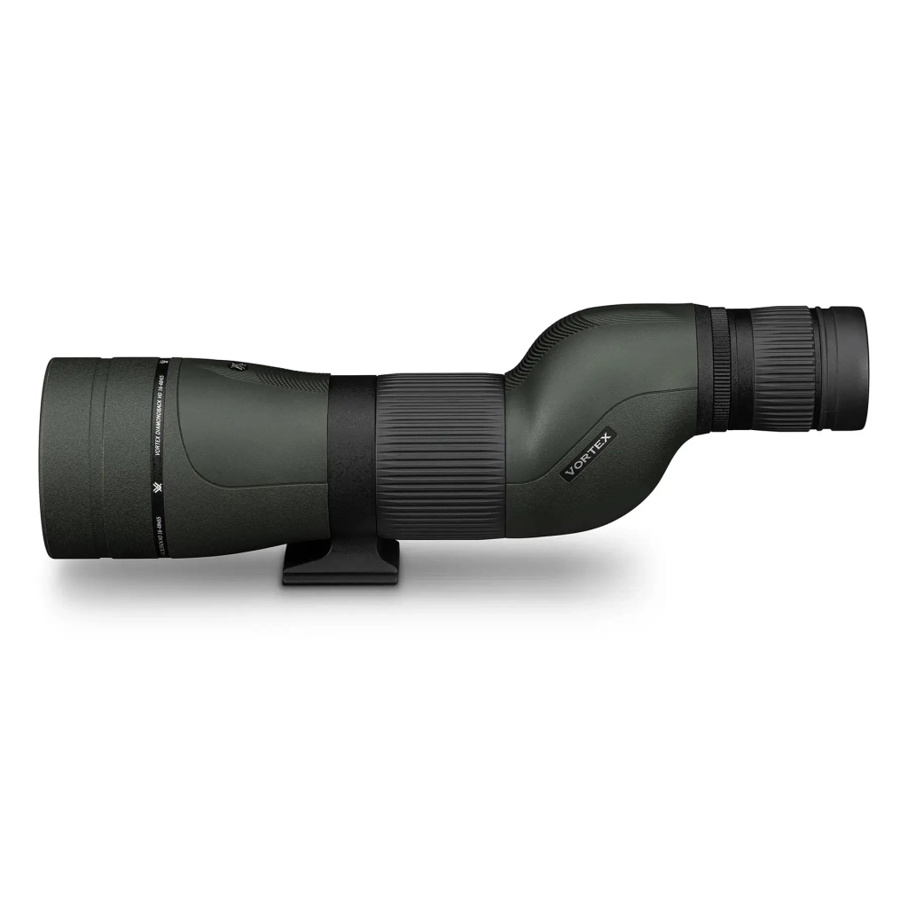 Підзорна труба Vortex Diamondback HD 16-48x65 (DS-65S) (930166) - изображение 5