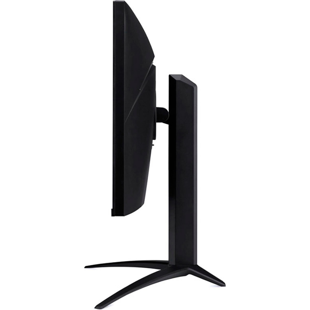 Монітор Acer XV275KP3biipruzx (UM.HXXEE.306) - зображення 4