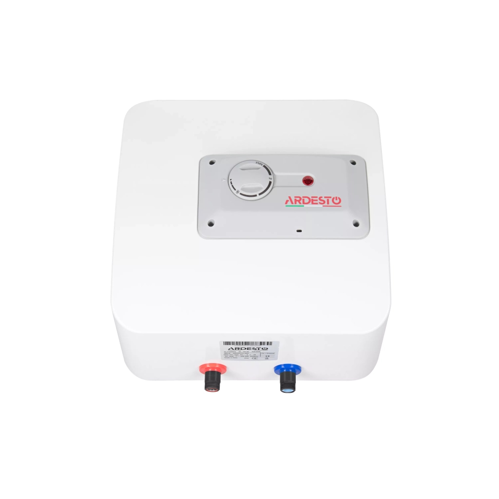 Бойлер Ardesto EWH-30OMWMI (3100843) - изображение 3