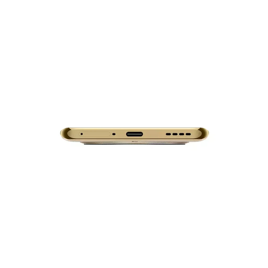 Мобільний телефон realme 12 Pro 5G 8/256GB Navigator Beige - зображення 6
