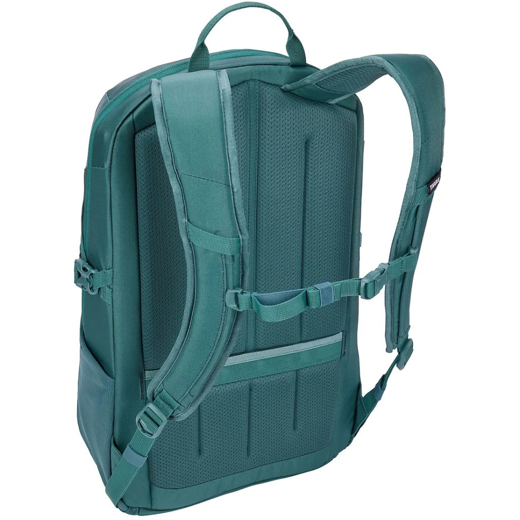 Рюкзак для ноутбука Thule 15.6" EnRoute 21L TEBP4116 Mallard Green (3204839) - зображення 2
