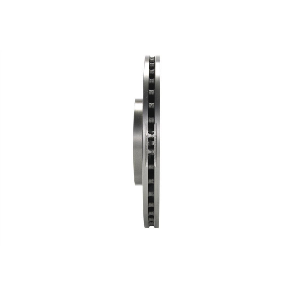 Гальмівний диск Bosch 0 986 479 029 - изображение 4