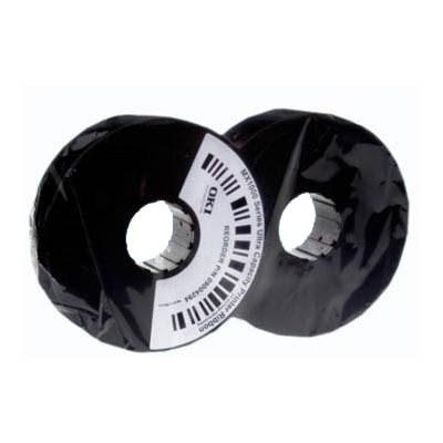 Картридж OKI Ribbon Microline MX1050/1100/1150 (09004294/179499-001) - зображення 1