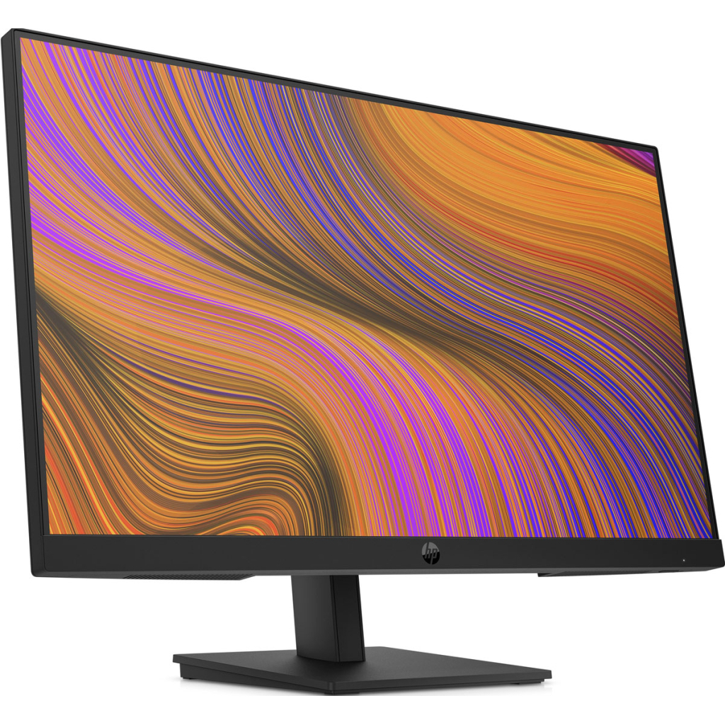Монітор HP P24h G5 (64W34AA) - зображення 2