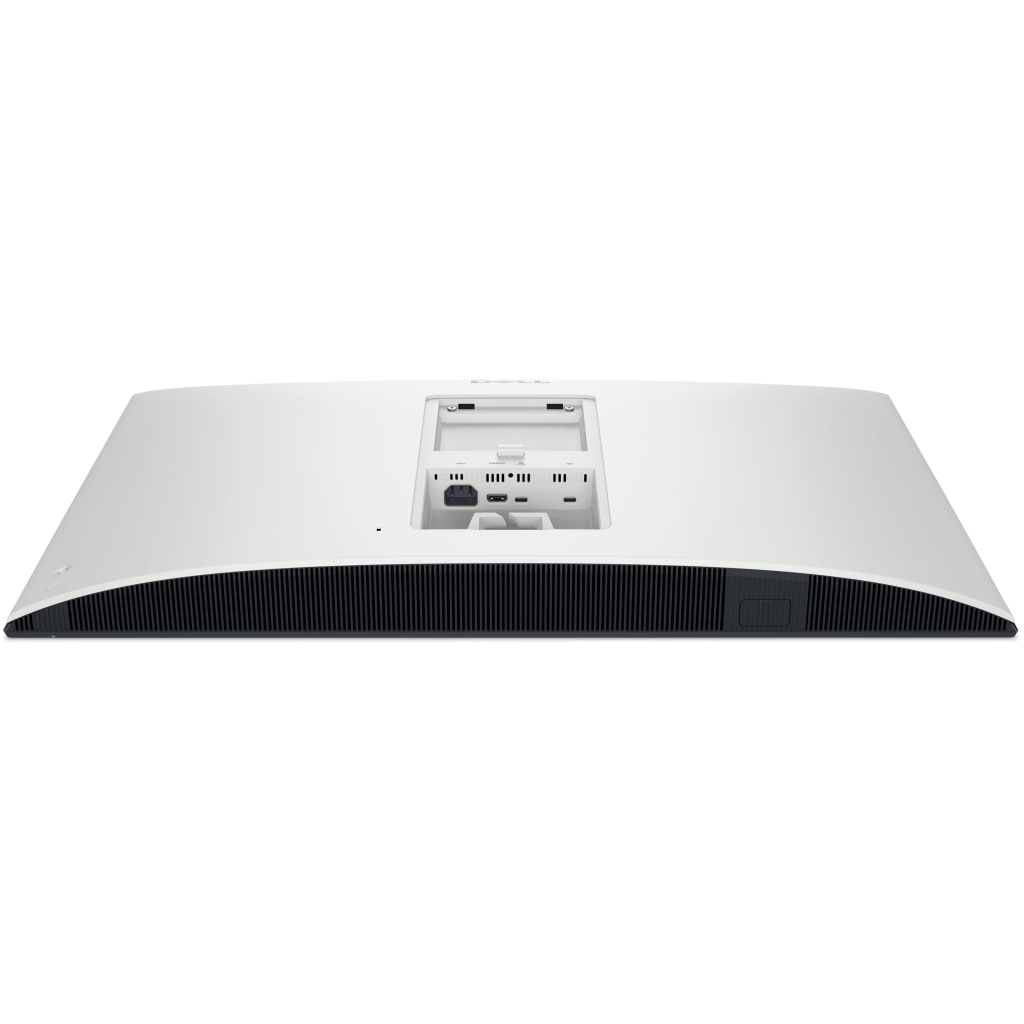 Монітор Dell S3225QC (210-BRVT) - зображення 4