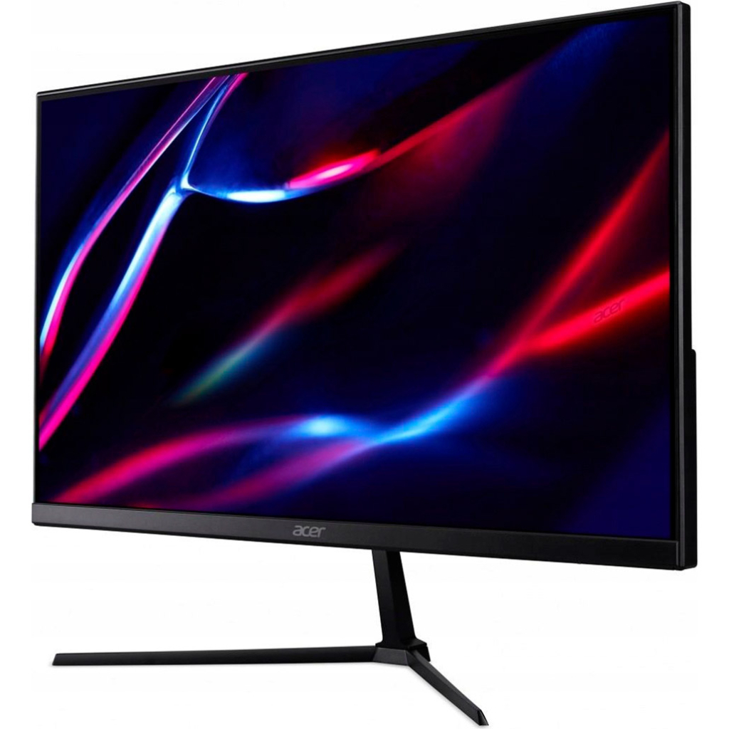 Монітор Acer QG240YH3BIX (UM.QQ0EE.301) - зображення 3