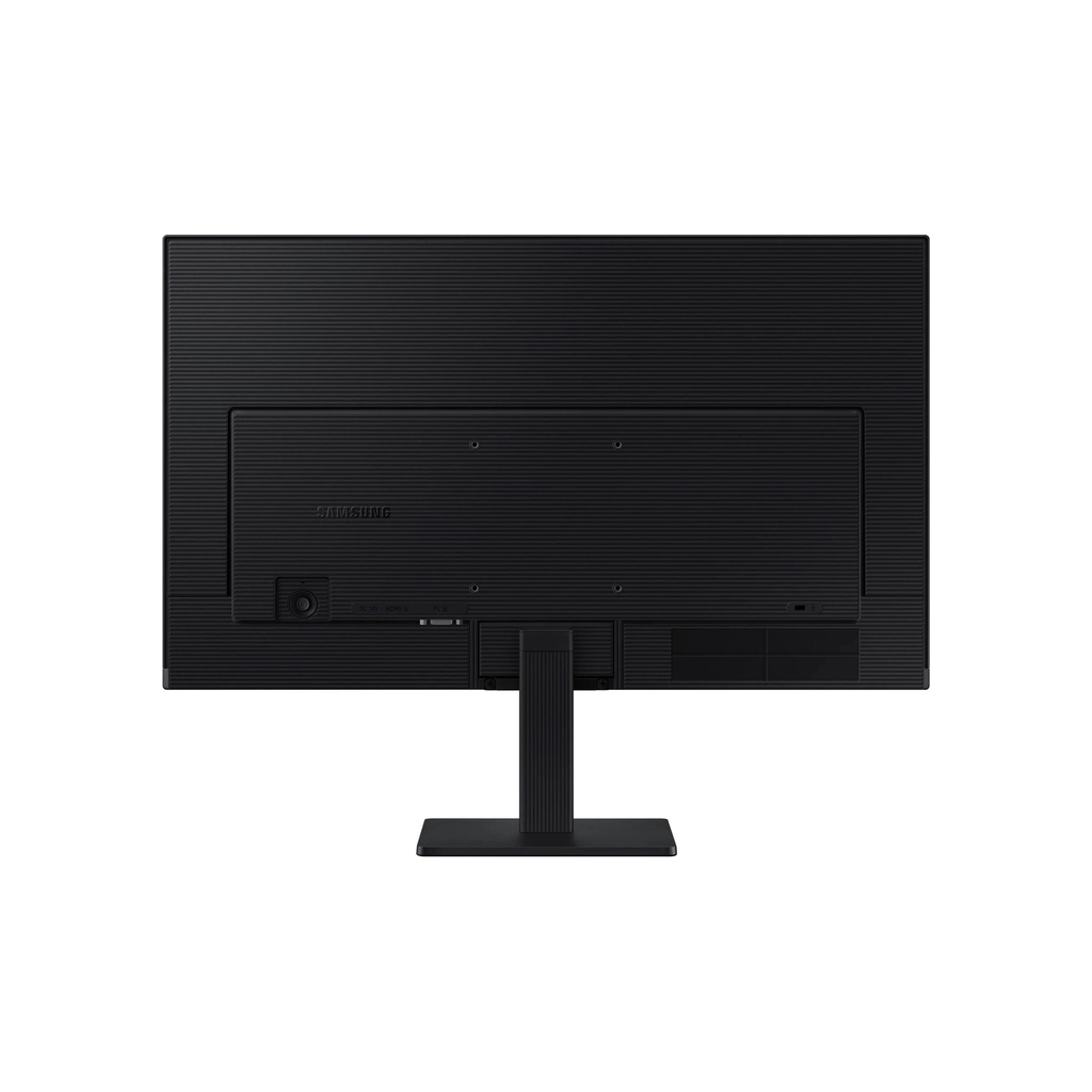 Монітор Samsung LS22D300GAIXCI - зображення 7