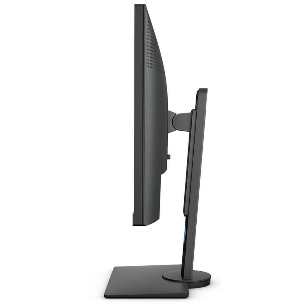 Монітор BenQ PD2700U Grey - зображення 6