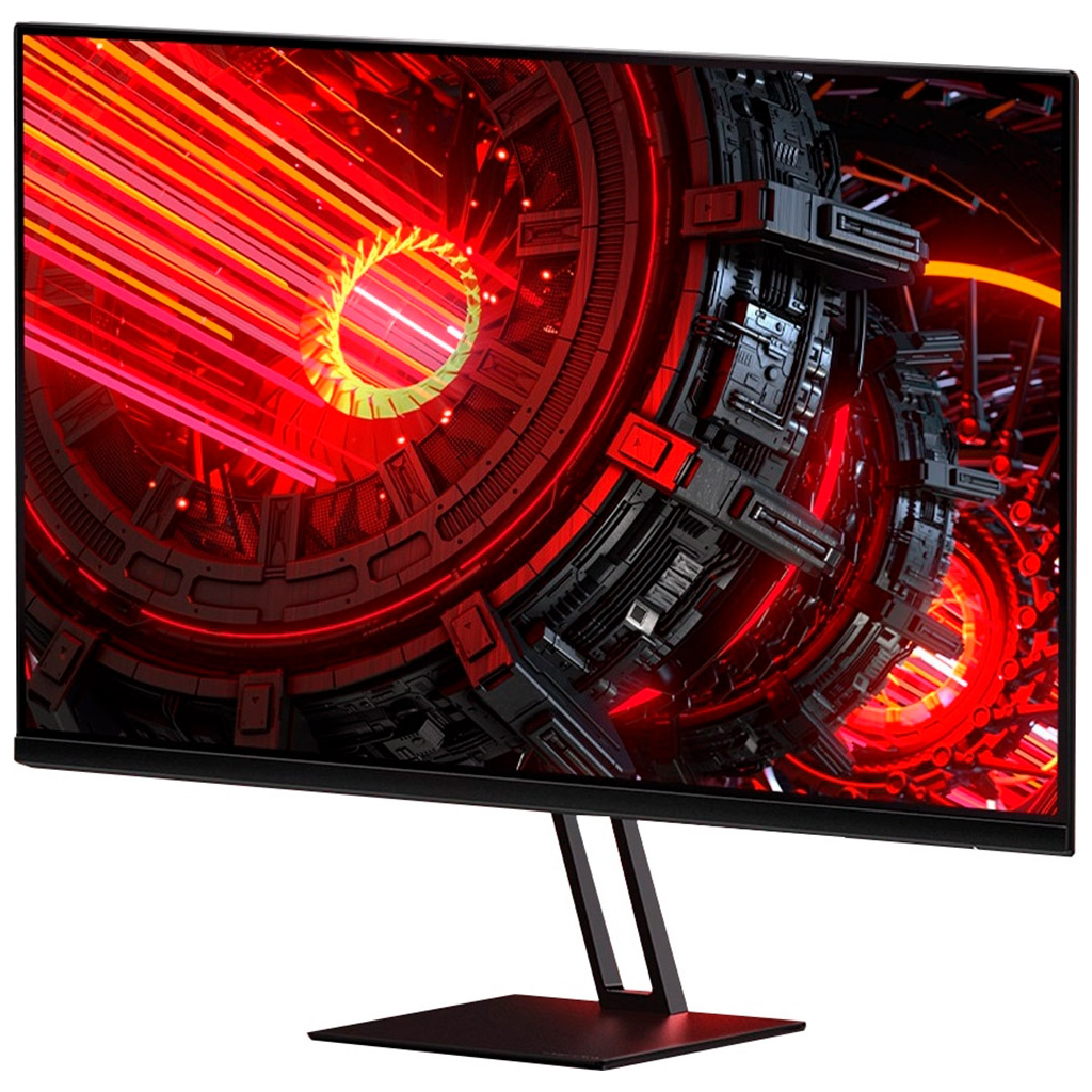 Монітор Xiaomi Gaming Monitor G27i (ELA5375EU) - зображення 2