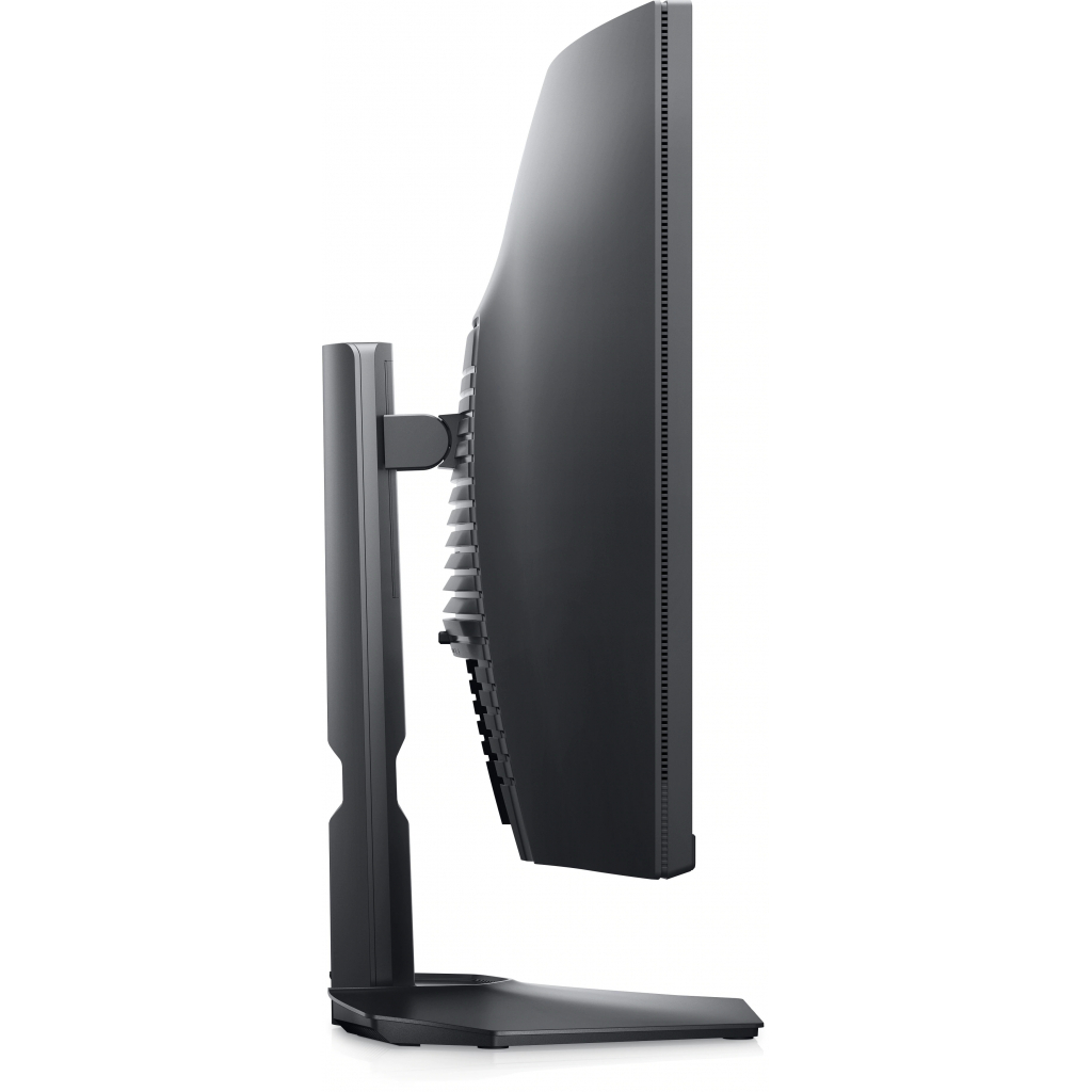 Монітор Dell S3222DGM (210-AZZH) - зображення 6