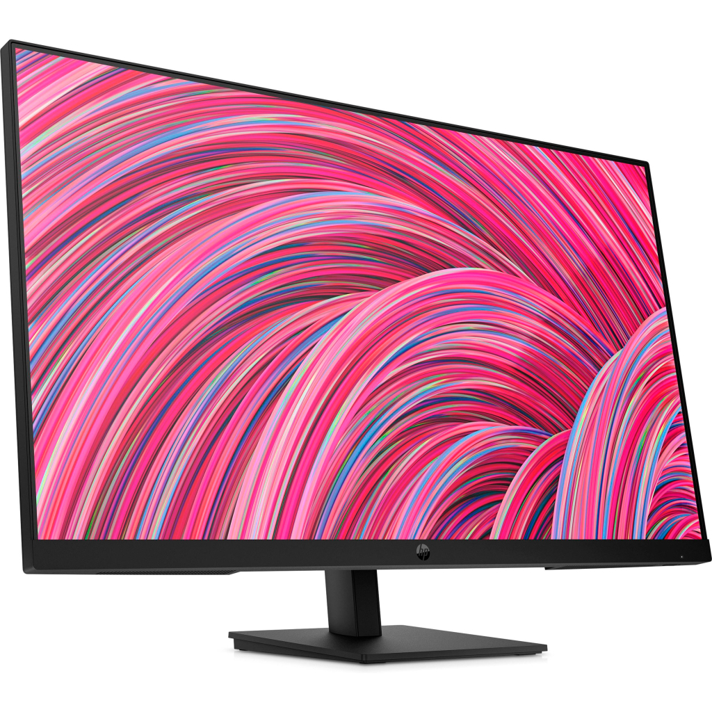 Монітор HP P32u G5 (64W51AA) - зображення 2