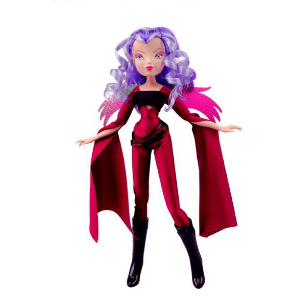 Лялька WinX Стормі Трікс 29 см (IW01971497) - зображення 1