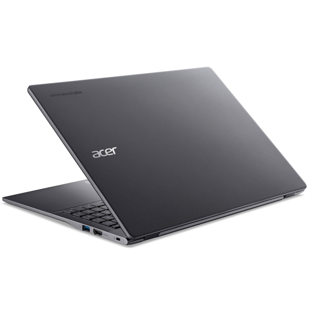 Ноутбук Acer Chromebook Plus CB516-1H (NX.JCLEU.003) - зображення 7