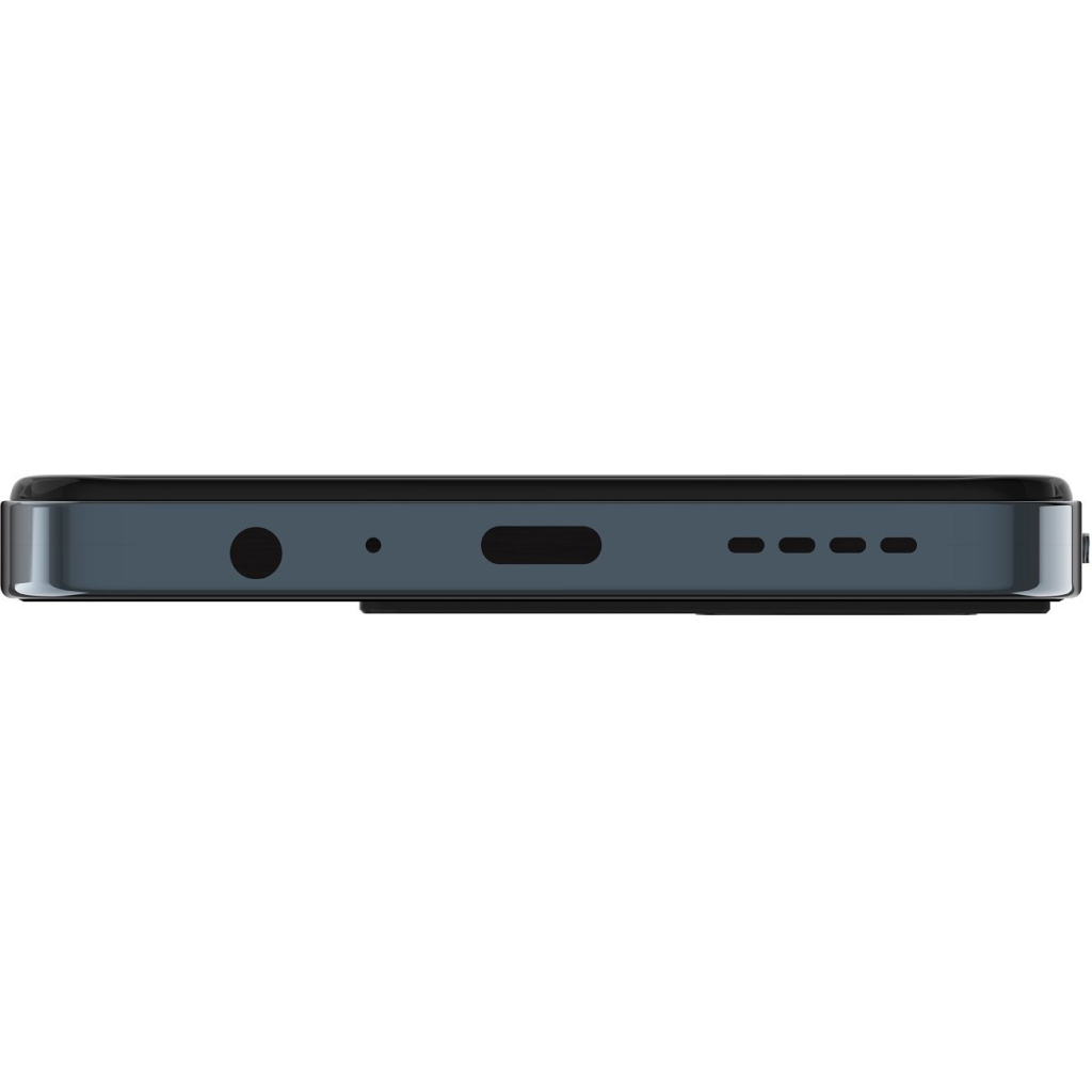 Мобільний телефон Tecno LH7n (POVA 5 8/256Gb) Mecha Black (4894947000485) - зображення 6