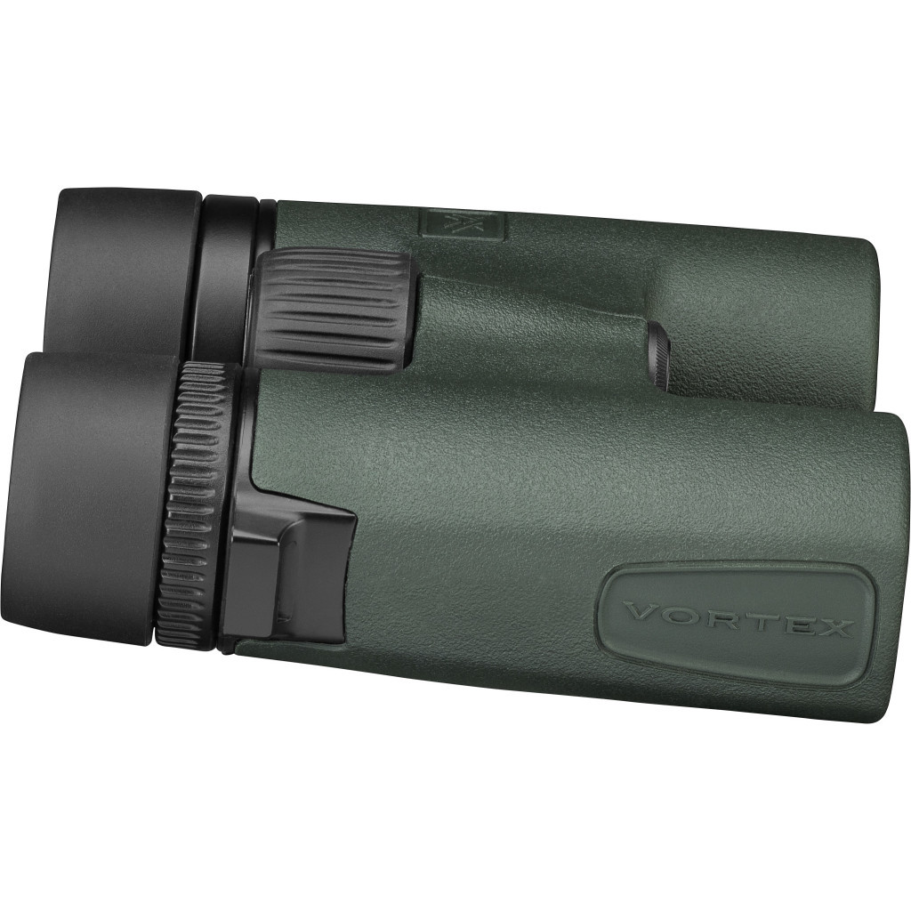 Бінокль Vortex Bantam HD 6.5x32 WP (BTM-6532) (930482) - изображение 8