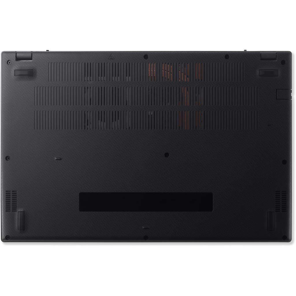 Ноутбук Acer Extensa EX215-55 (NX.EGYEU.02P) - зображення 9