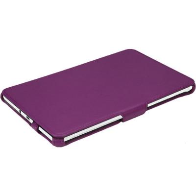 Чохол до планшета AirOn для Samsung Galaxy Tab E 9.6 vio (4822352776329) - зображення 3