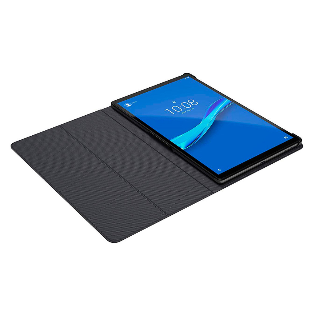 Чохол до планшета Lenovo TAB M10 FHD (ZG38C02959) - зображення 3
