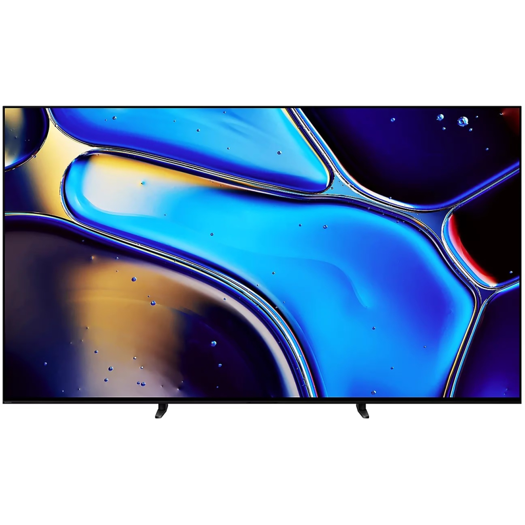 Телевізор Sony K-65XR80 - зображення 6