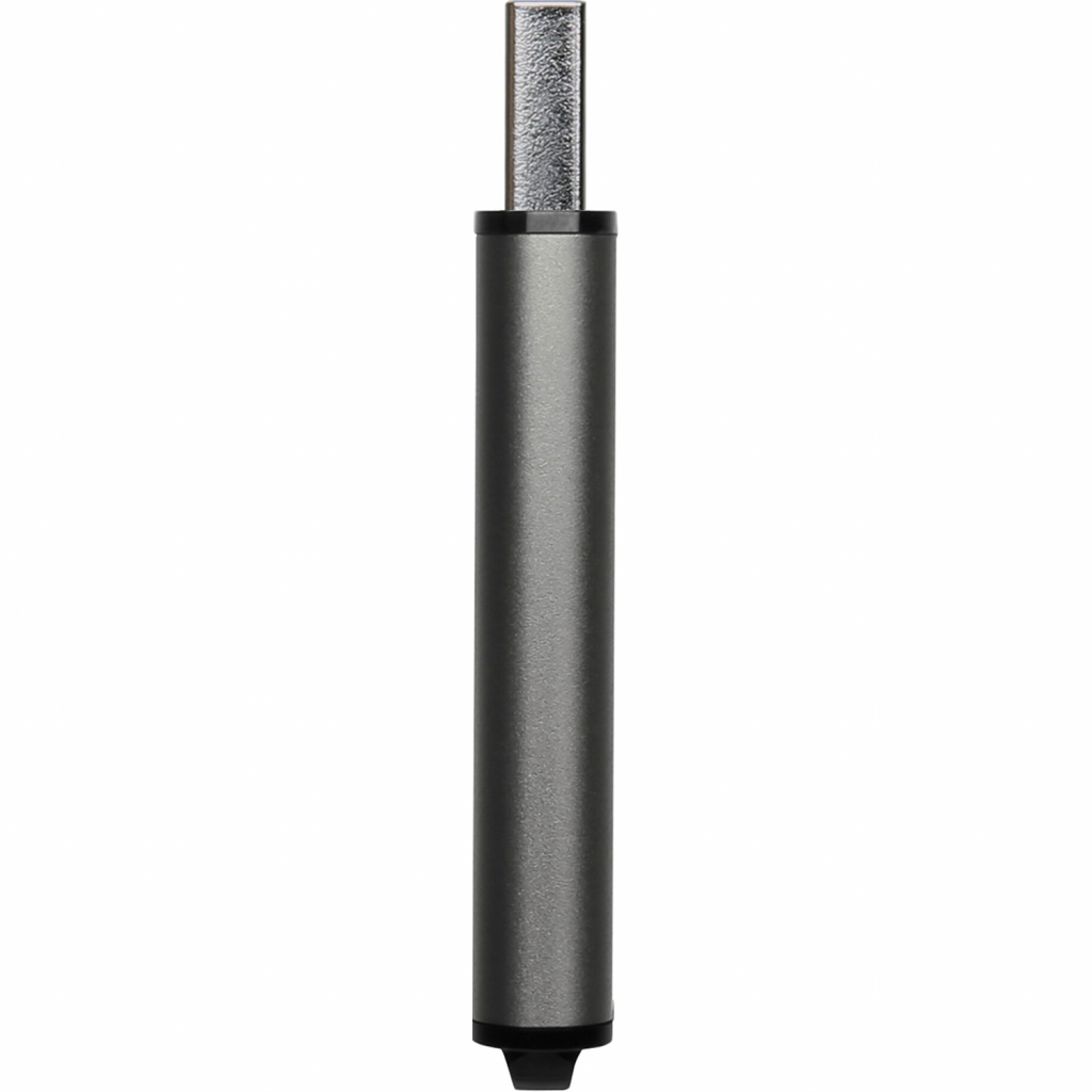 USB флеш накопичувач Transcend 512GB JetFlash 920 Black USB 3.2 (TS512GJF920) - зображення 6