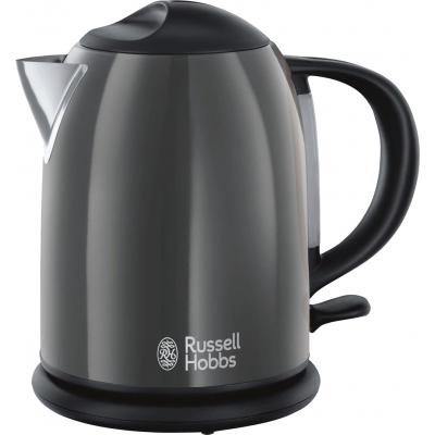 Електрочайник Russell Hobbs 20414-70 - зображення 1
