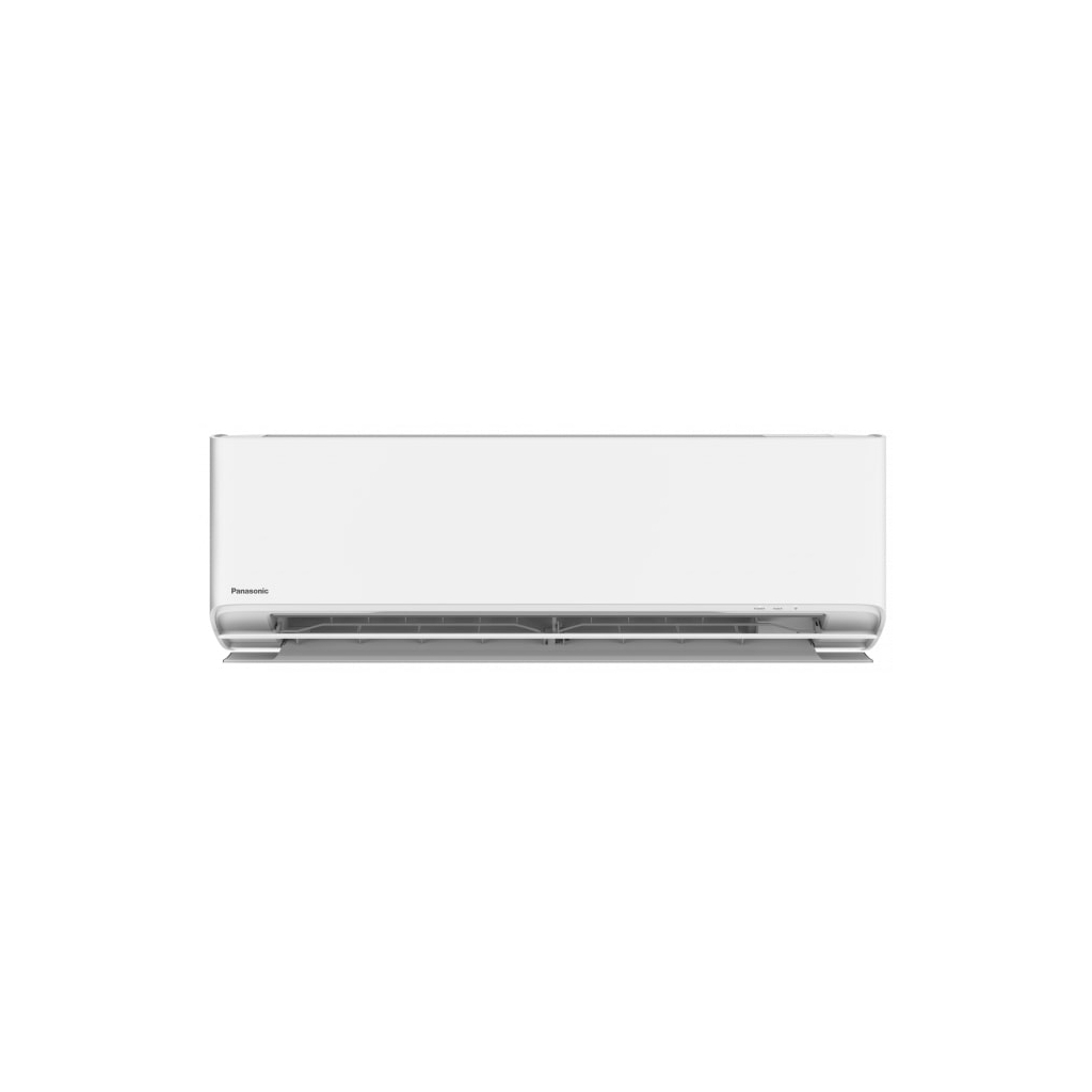Кондиціонер Panasonic CS-Z50YKEA/CU-Z50YKEA (CS/CU-Z50YKEA) - зображення 6