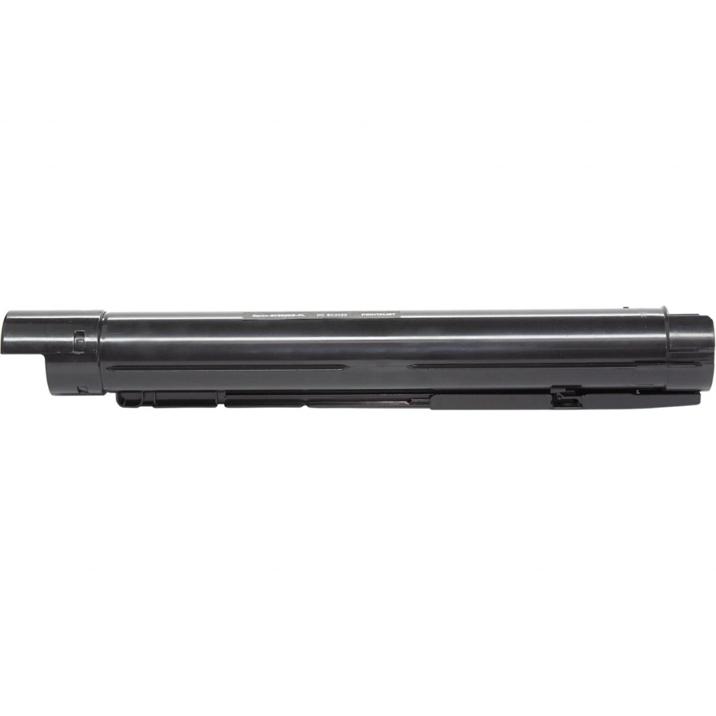 Картридж Printalist Xerox DC SC2020/ 006R01693 Black (Xerox-SC2020B-PL) - зображення 4