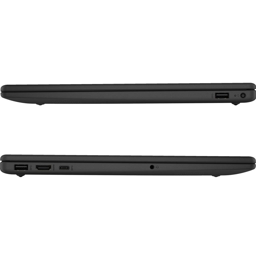 Ноутбук HP 15-fc0147ua (B9PH6EA) - зображення 4
