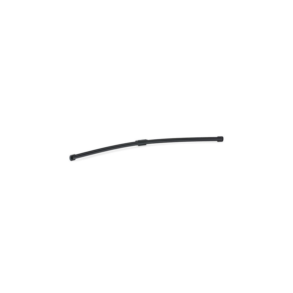 Щітка склоочисника Valeo 574337 - изображение 1