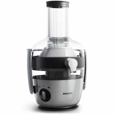 Соковижималка Philips HR1922/20 - зображення 2