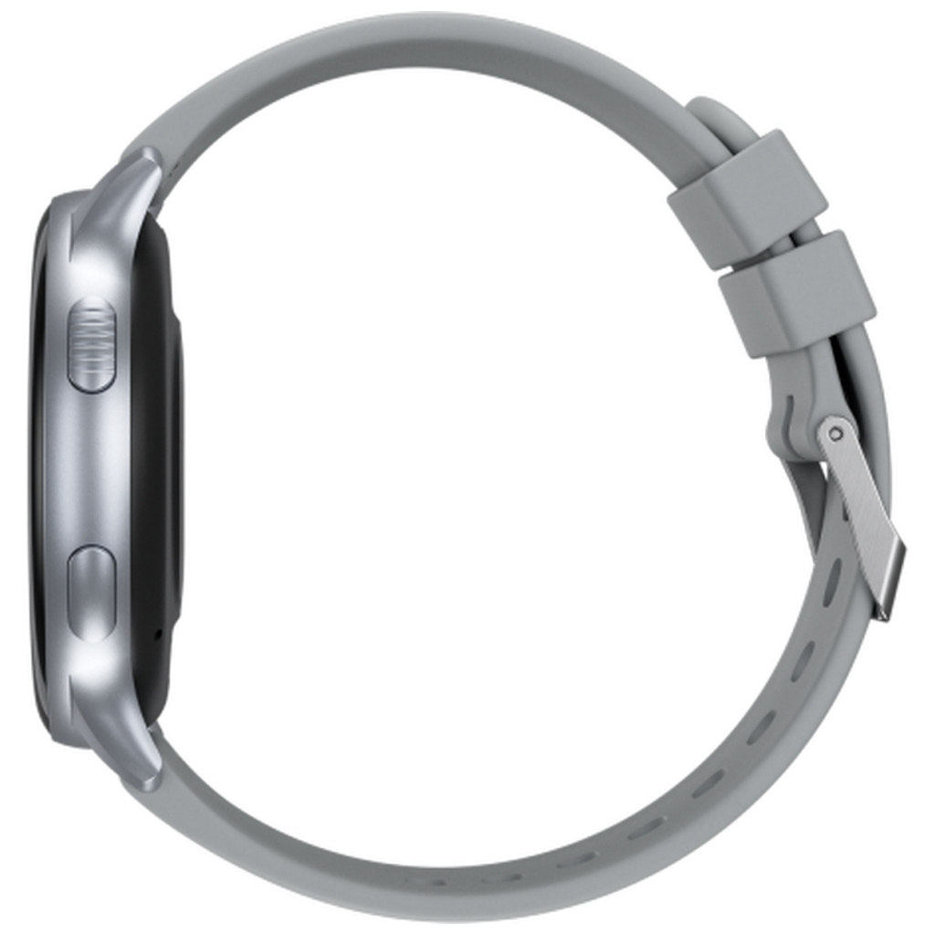 Смарт-годинник Proove Infinity silver (SWIF00000006) - зображення 4