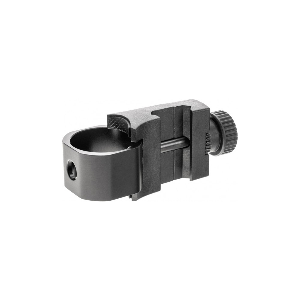 Кріплення для ліхтаря Olight E-WM25 Weaver/Picatinny (E-WM25) - зображення 3