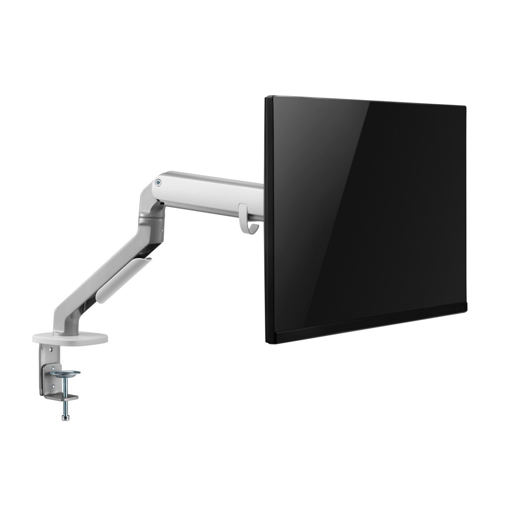 Кронштейн OfficePro MA421S - зображення 10