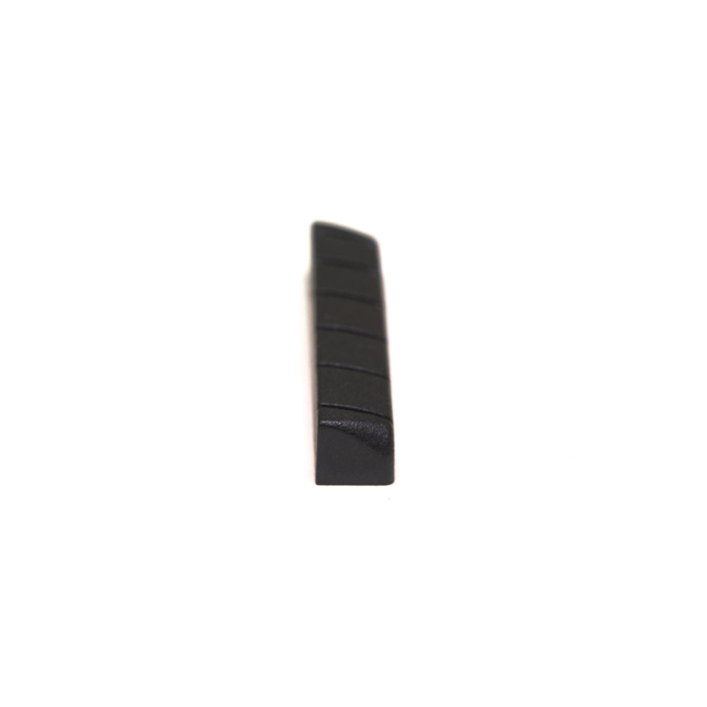 Поріжок для гітари Graph Tech PT-6226-00 (235452) - зображення 3