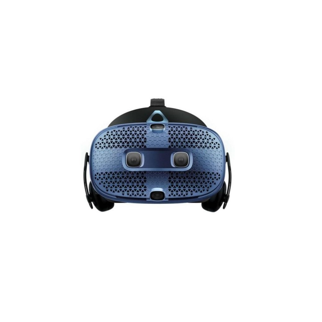 Окуляри віртуальної реальності HTC VIVE COSMOS (99HARL) - зображення 4
