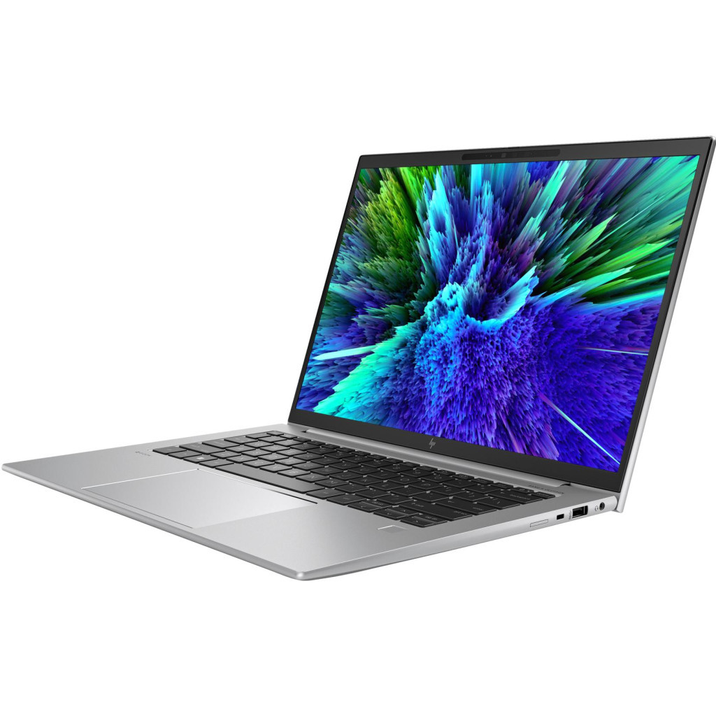 Ноутбук HP ZBook Firefly G10A (752N3AV_V8) - зображення 3