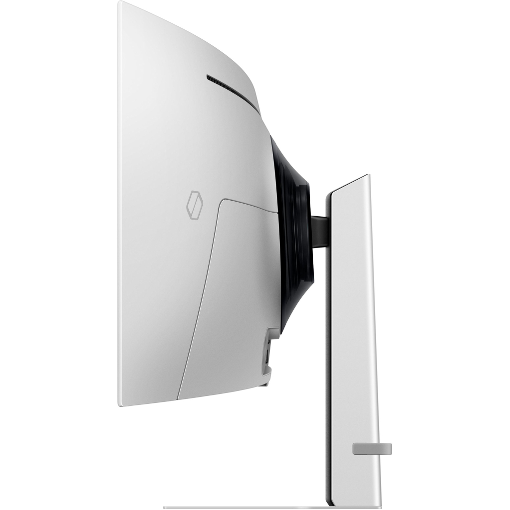 Монітор Samsung LS49DG910SIXCI - зображення 5