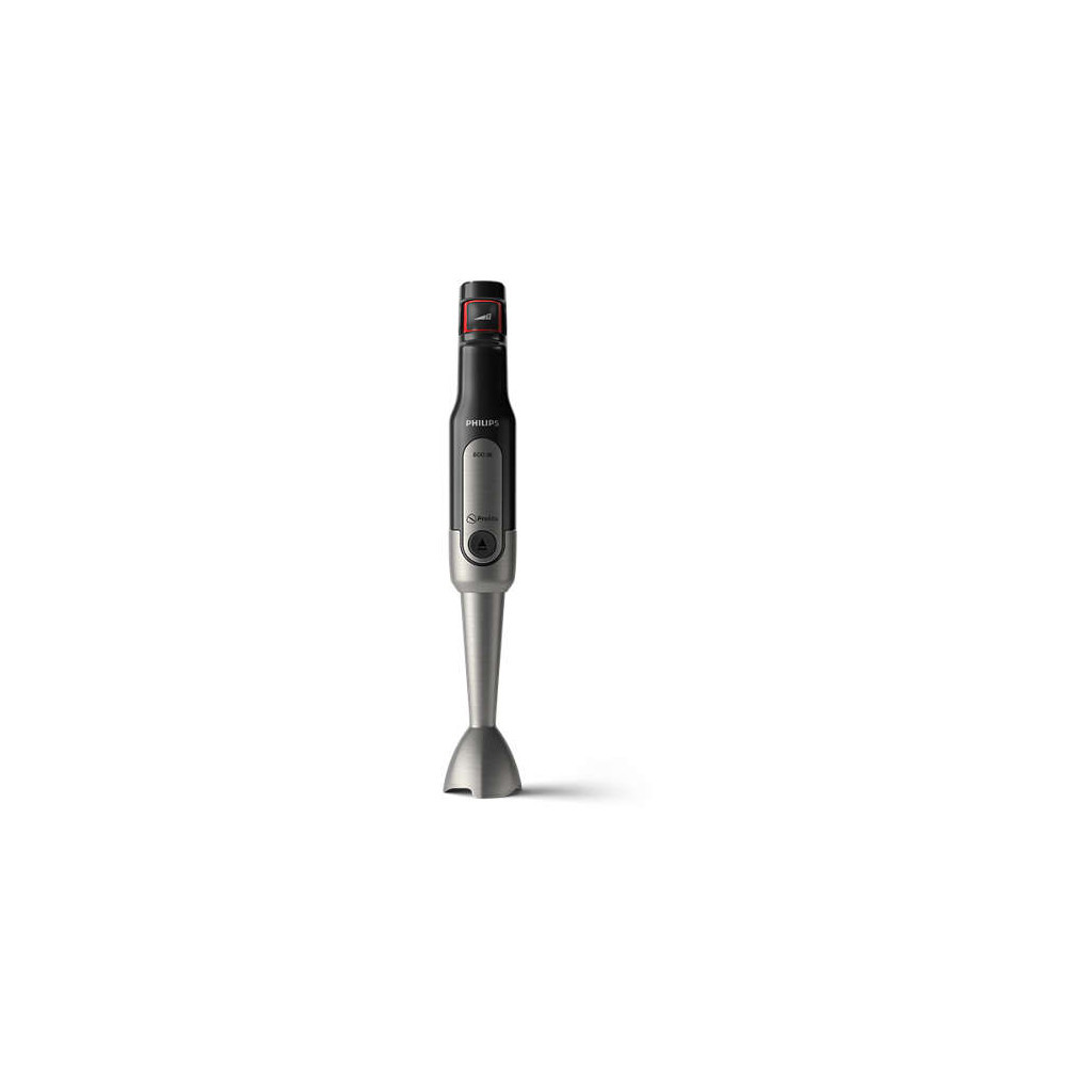 Блендер Philips HR2657/90 - зображення 2