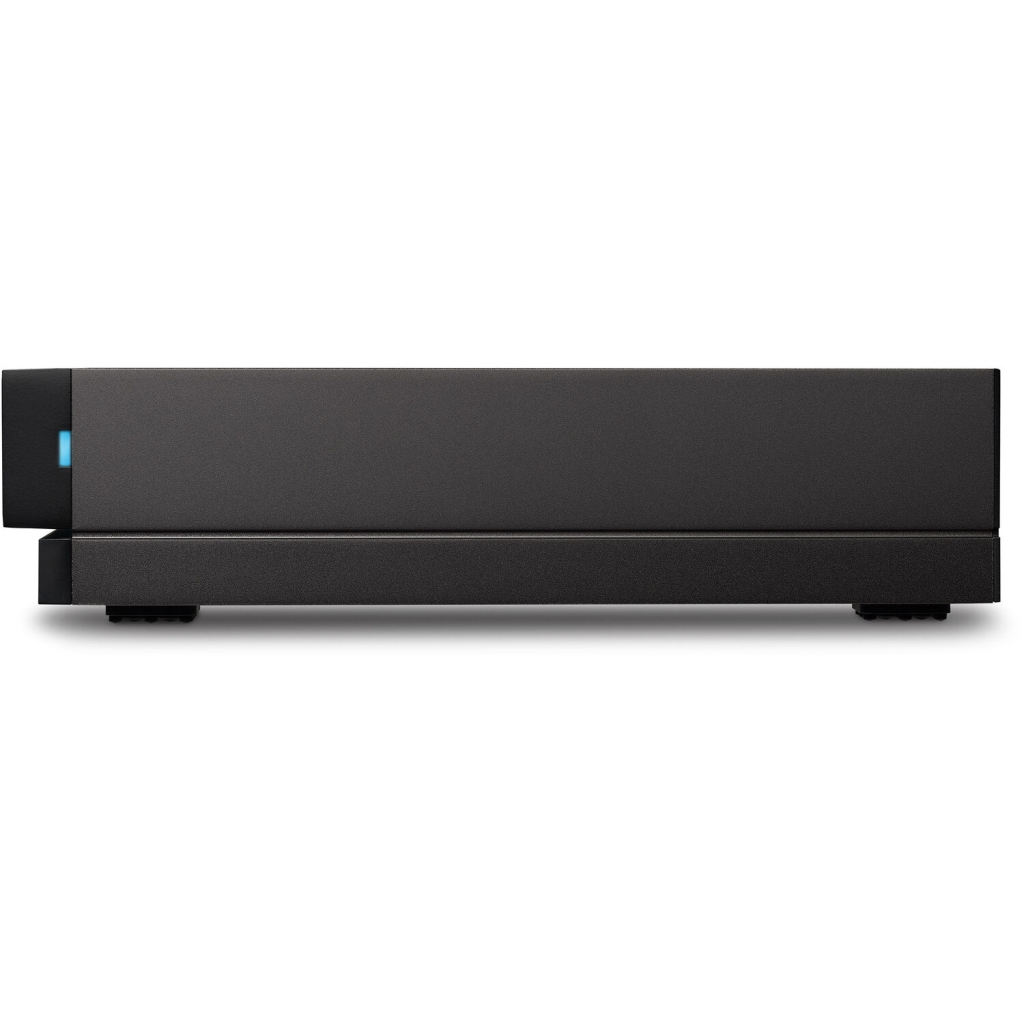 Зовнішній жорсткий диск 3.5" 20TB LaCie (STHS20000800) - зображення 6