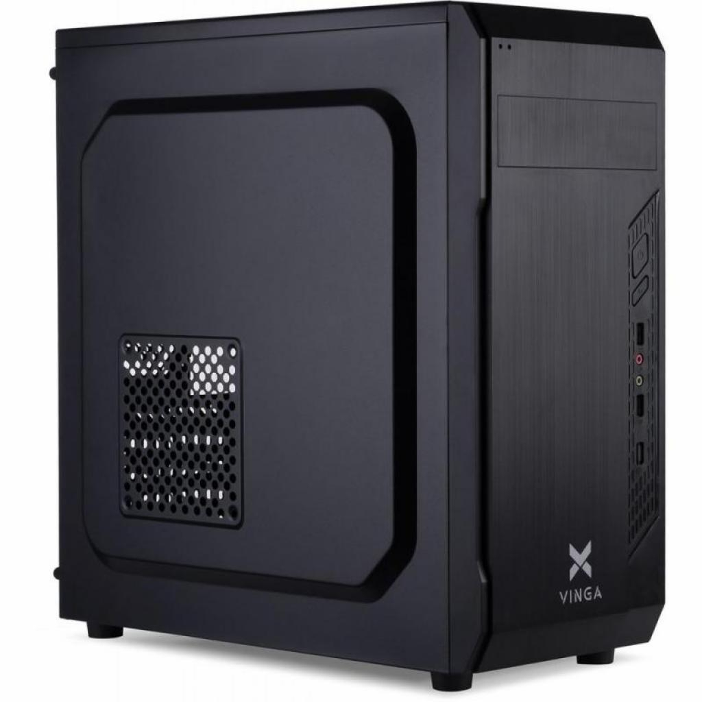 Комп'ютер Vinga Advanced A0198 (I3M16INT.A0198.03) - зображення 4