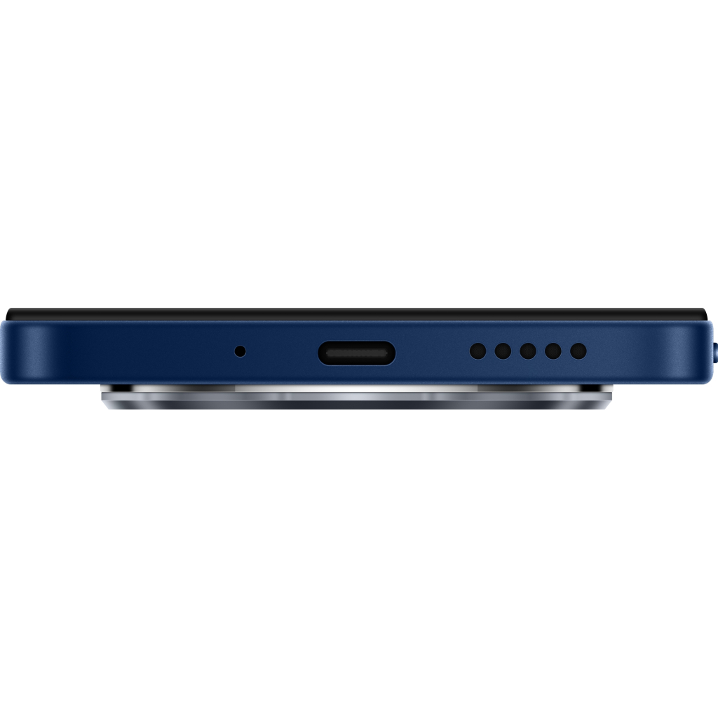 Мобільний телефон Xiaomi Redmi 14C 6/128GB Starry Blue (1128142) - зображення 7