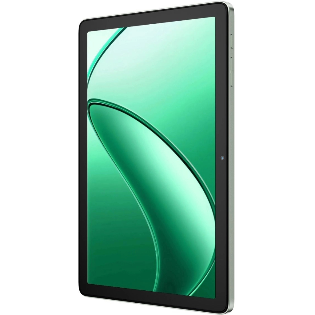 Планшет Blackview Tab 60 10.1" HD+ 4 / 128GB / WIFI Green (6931548318224) - зображення 4