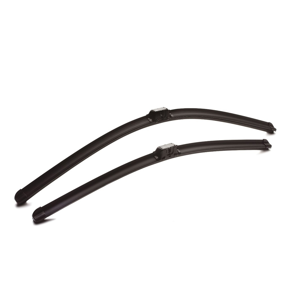 Щітка склоочисника Champion AFL6060A/C02 - зображення 1