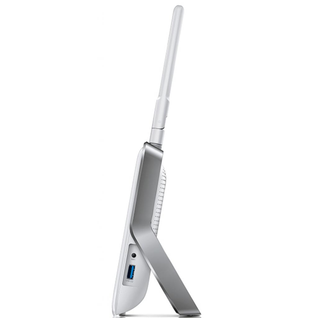 Маршрутизатор TP-Link Archer C8 - зображення 2